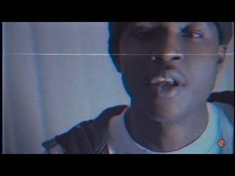 RomanThePoet - Hell is Hot (World is Cold) | MUSIC VIDEO | Dir. @timo_sheard