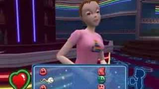 Leisure Suit Larry Gay Song