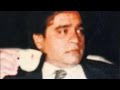 Deadly Dawood to a Don Deflated | Slide Show