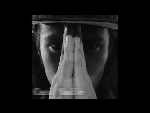 La Camara del Tiempo-CASI NADIE