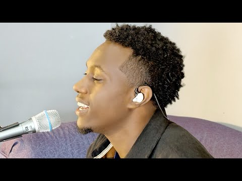 Tresor Zikama 🔥Amadubu Youth USA 🇺🇸 Overnight Prayer