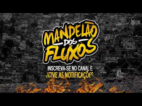 MC Kevin - Quem Mandou Tu Terminar (DJ Gabriel Do Borel)