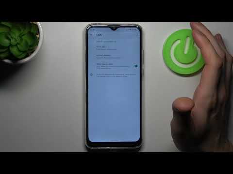 How to Enable Do Not Disturb Mode in MOTOROLA Moto G8 Power Lite – Silent Preferences