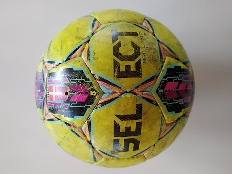 GBK-07 vs Ura - 02/05/2021