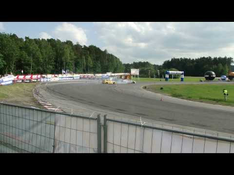 3 runda DMP Miedziana Góra 12.06.2010 d