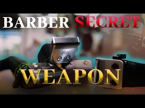 The Ultimate Showdown: Phatmaster vs Blur vs Flair