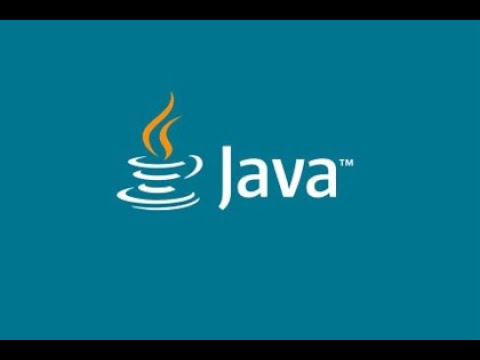 06 Java Basic Java Math Max Min Sqrt Abs Random Dari
