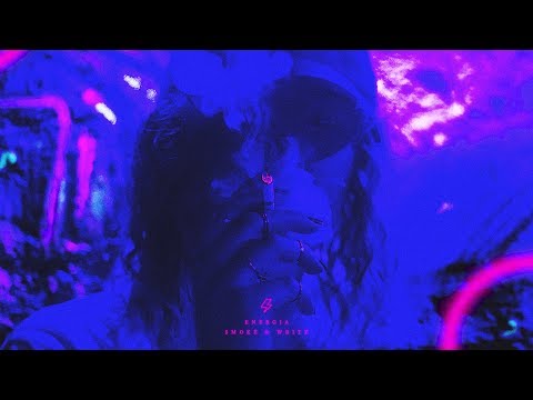 ENERGIA - smoke&write