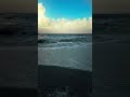 9 Seconds Of Pure Nature Sounds Shorts Nature Viral Video Beautyofnature1245