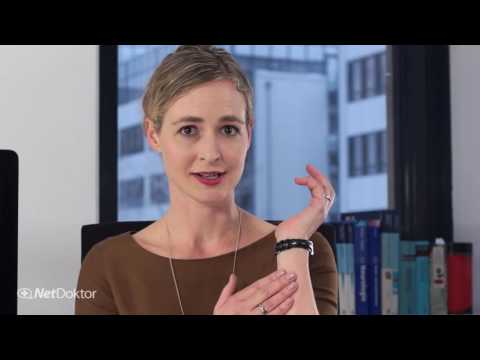 Ist Gürtelrose ansteckend? - NetDoktor.de