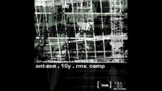 07 - Synapscape - I know, You Know (Body Remix) by Side Body