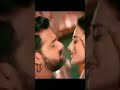 Bhojpuri Actress Akshara Singh Hot Romantic Kissing Sexy Scenes In Movies Compilation
