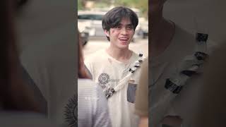 Download lagu A homeless person who looks like a celebrity, immediately admits it's for the money! @abi albian ... mp3 Download lagu A homeless person who looks like a celebrity, immediately admits it's for the money! @abi albian ... mp3