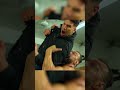 Gym Fight Scene The Punisher Shorts