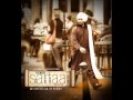 Jitt De Nishan By Satinder Sartaj