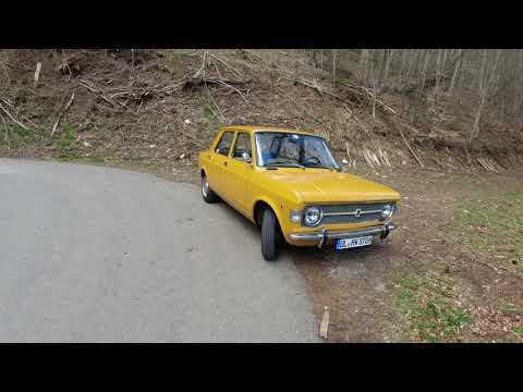 Fiat 128