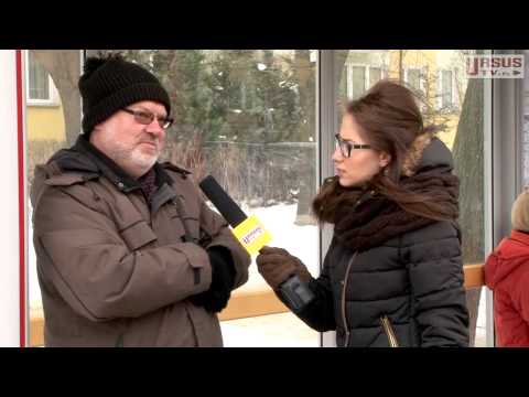 Zmiany ZTM w Ursusie