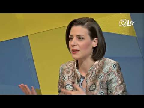 Papa s nama 8.6.2016. - ''Što god vam rekne, učinite''