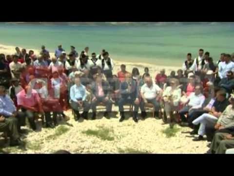 Rama në Vlorë: Asnjë votë të pavarurve që tradhtuan PS!