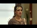 Is Tarah Aashiqui Ka Is Tarah Aashiqui Ka Full Song Imtihan Kumar Sanu Allhitssong