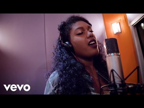 Mylena Jardim - Saber Amar