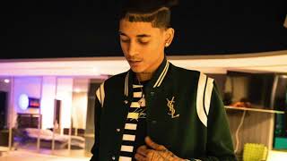 Trill Sammy - YSL