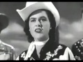Patsy Cline - I've Loved and Lost Again (Ranch ...