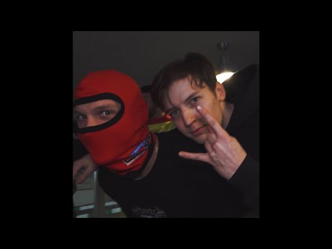 Viktor Sheen x Calin x Hasan x Nik Tendo - Až na měsíc [Radio Edit] ☝🌒