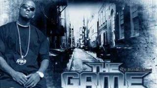 The Game - One Blood Remix