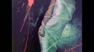 Bionic Boogie -Seaview -1979 Disco/Funk