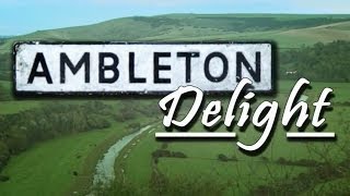 Ambleton Delight trailer HD version