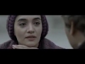 Trailer Of Wishbone By Ali Atshani Staring Mitra Hajar At The WIND International Film Festival