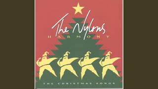 What Does Christmas Mean To Me