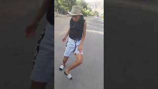 Download lagu Flakka mp3