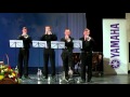 Brandt Brass - Марш День Победы !.mp4 