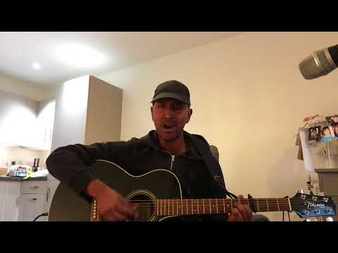 Only Love by Ben Howard Cover