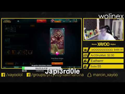 wolinex remix ksajo ziom