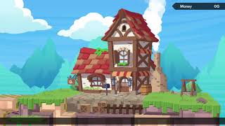 Umihara Kawase Fresh! (Nintendo Switch)