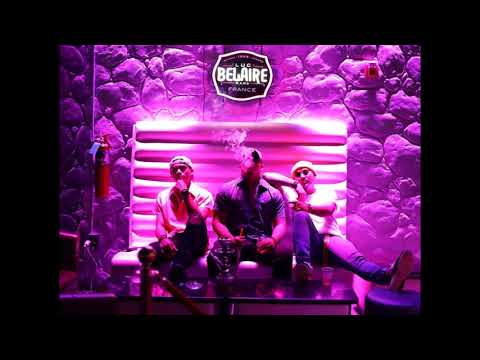 🇰🇭NVE FT. Kazii & J Dep GIMME Me A Taste (The Real Ve)