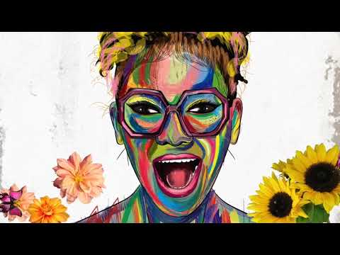 Pia Pounds - Wakikuba (Tupaate Ep) [Official Audio]