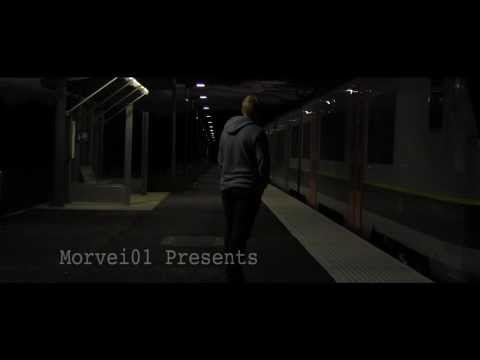 Give up - OFFICIAL TRAILER 2013