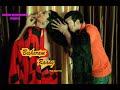 Besharam Raang | Hindi Short Movie