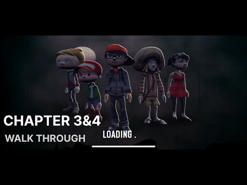 Video cover