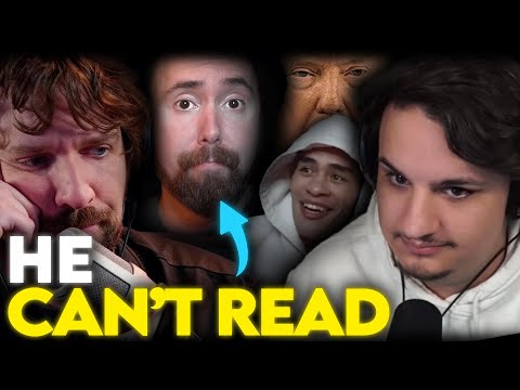 Destiny Join For Anything Else!!