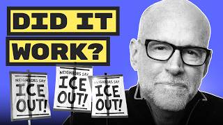 Resist and Unsubscribe: What’s Next?