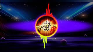 Download lagu DJ SOLAWATAN ALLAH ALLAH AGHISNA, FULL BASS mp3 Download lagu DJ SOLAWATAN ALLAH ALLAH AGHISNA, FULL BASS mp3