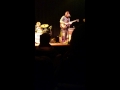 Matthew Mayfield cover of Heart Shaped Box 