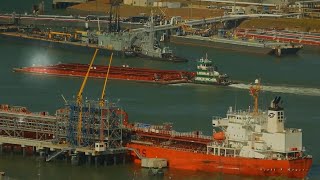 Jerry Vale “Galveston” 1969 [HD 1080-Remastered Stereo]