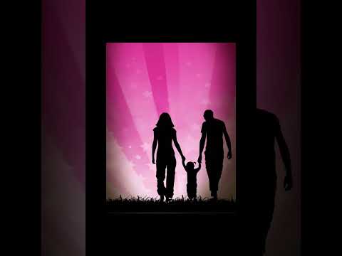 Pecha Kucha Presentation (Purposive Communication)| Jade Ariston