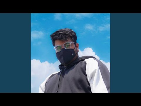 Tera Fitoor x Piya Re